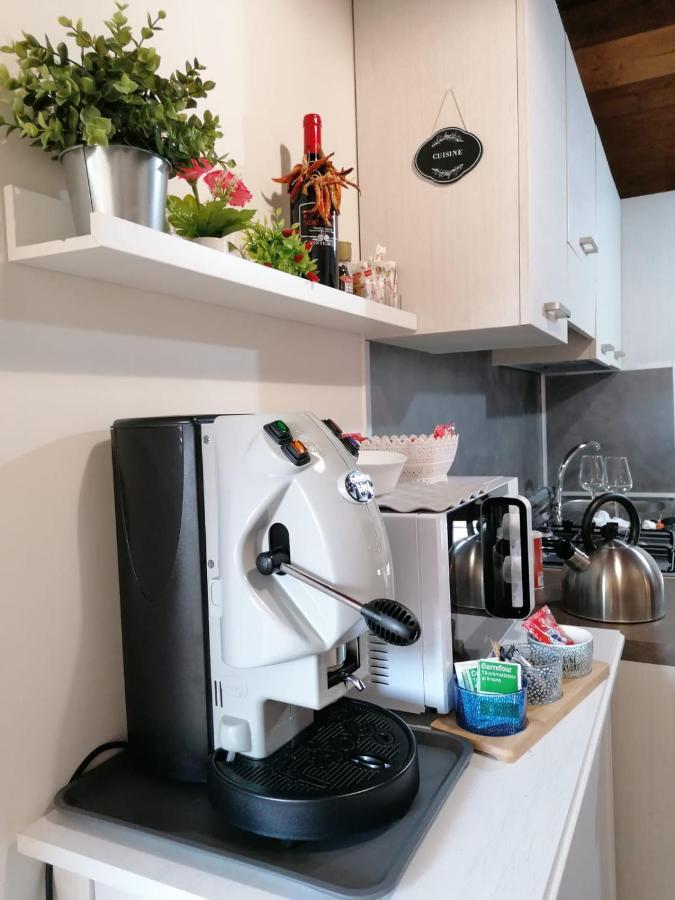 A Casa Mia - Catania Apartment מראה חיצוני תמונה