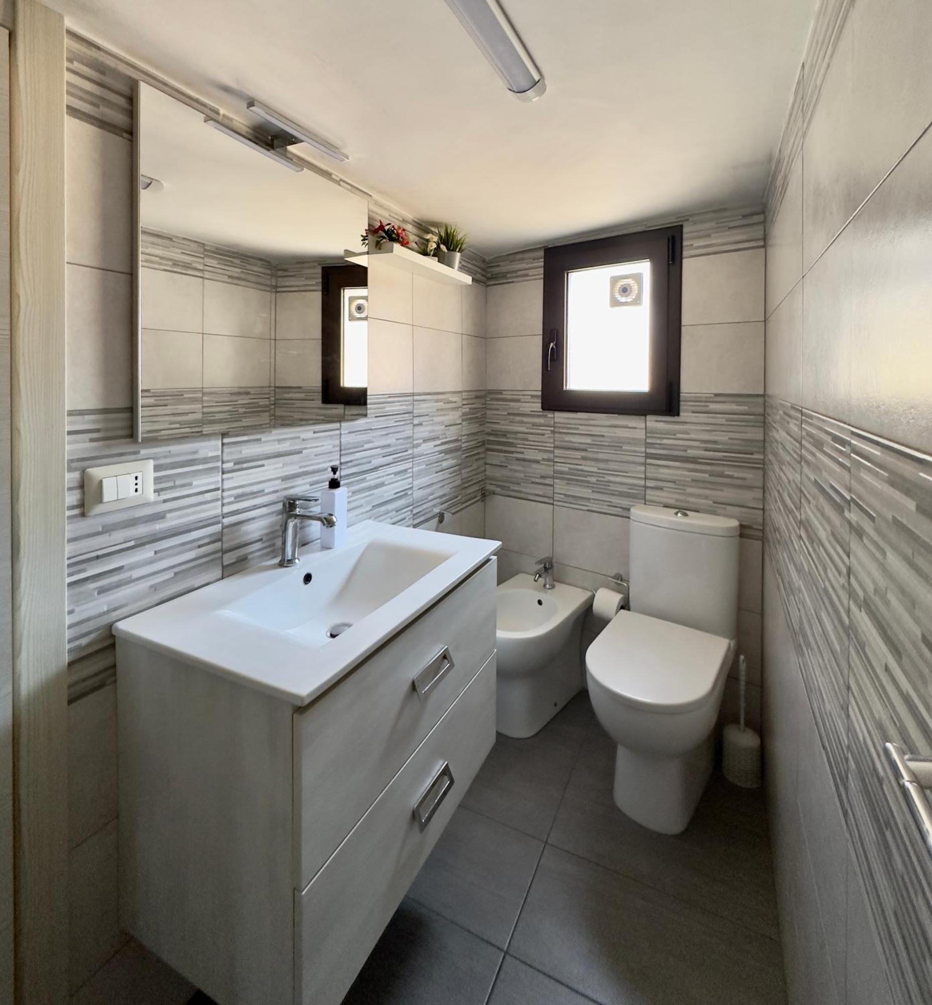 A Casa Mia - Catania Apartment מראה חיצוני תמונה