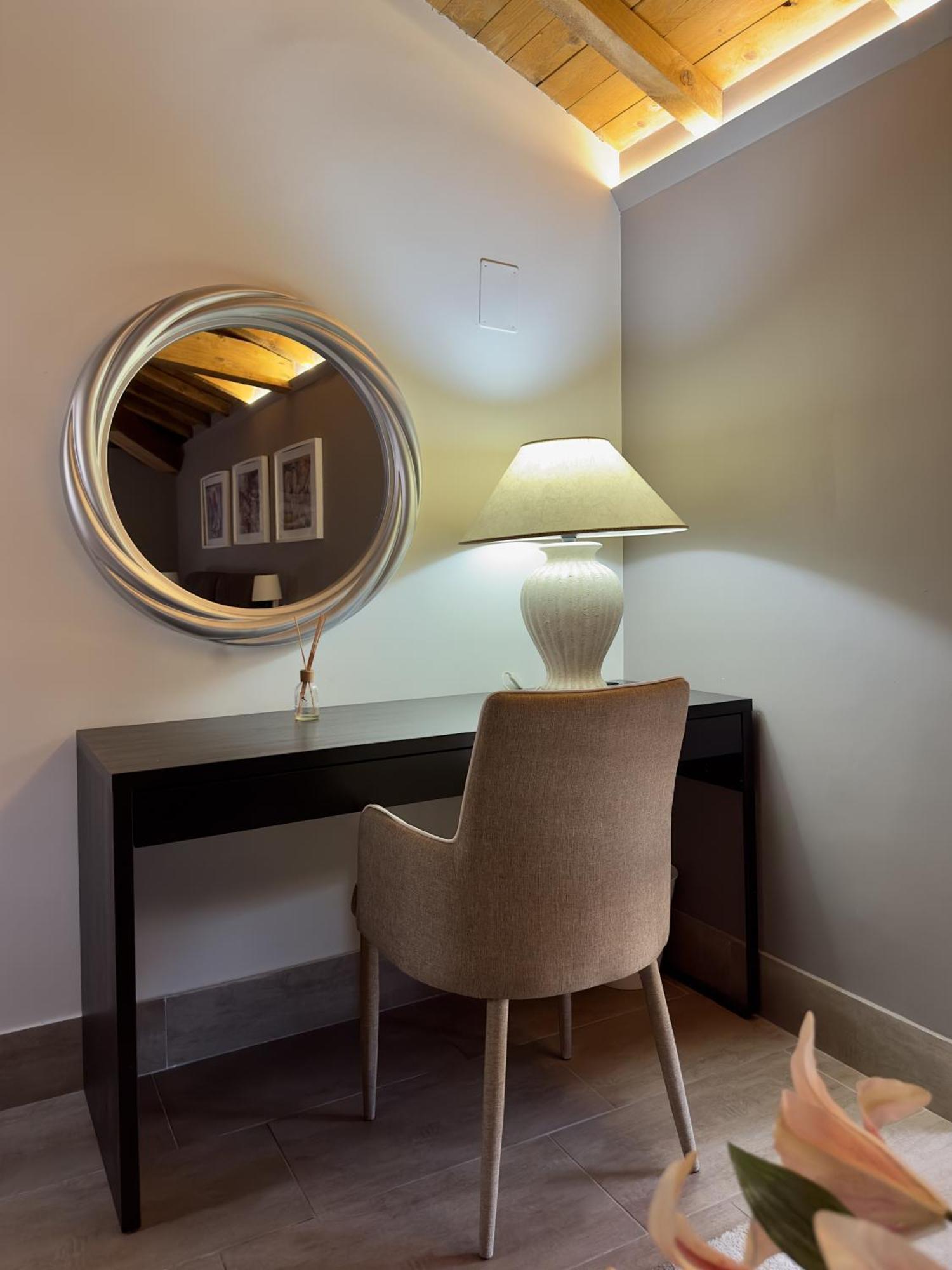 A Casa Mia - Catania Apartment מראה חיצוני תמונה