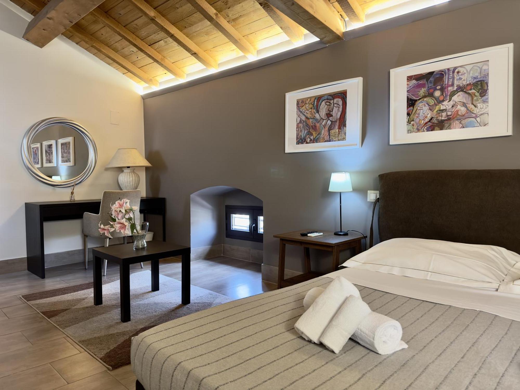 A Casa Mia - Catania Apartment מראה חיצוני תמונה
